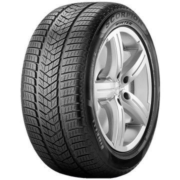 Anvelopa auto de iarna 295/40R20 106V SCORPION WINTER