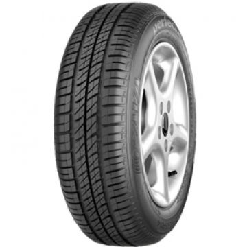 Anvelopa auto de vara 165/70R14C 89R PERFECTA