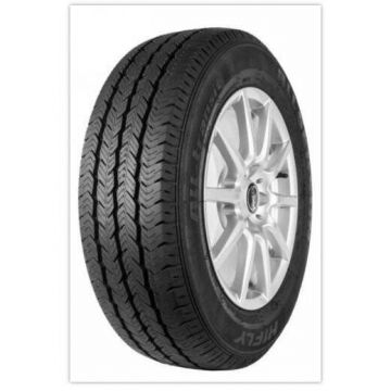Anvelopa auto de vara 195/55R10C 98N SuperTrail