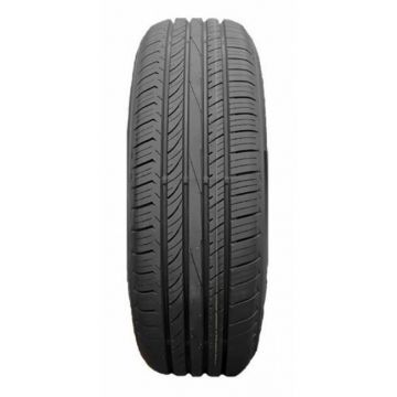 Anvelopa auto de vara 225/65R17 102H NP226