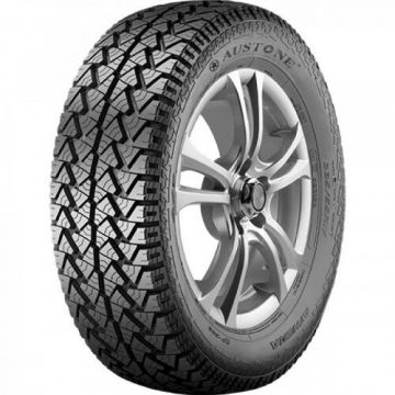 Anvelopa auto de vara 225/75R15 102T FSR302