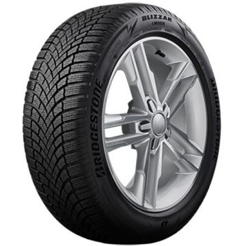 Anvelopa auto de vara 235/45R19 99V TURANZA T005 XL