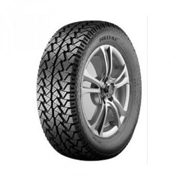 Anvelopa auto de vara 265/70R16 112T BORA FSR302