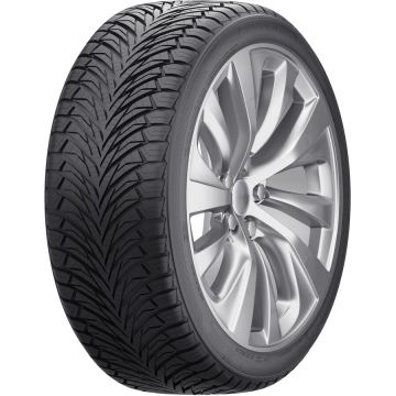 Anvelopa auto all season 165/60R14 79H XL BORA FSR401