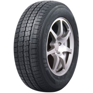 Anvelopa auto all season 175/65R14C 90/88T G-M VAN 4S