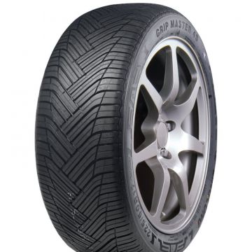 Anvelopa auto all season 185/55R15 82H GRIP MASTER 4S