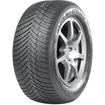 Anvelopa auto all season 195/70R14 91T GREENMAX ALL SEASON