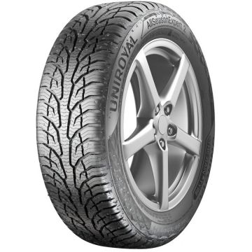 Anvelopa auto all season 215/45R17 91W XL ALL SEASON EXPERT 2