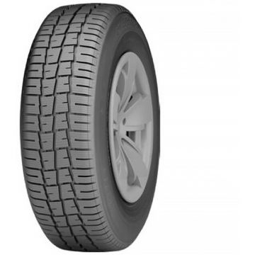 Anvelopa auto all season 215/65R16C 109/107R CT4000 4S