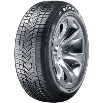 Anvelopa auto all season 235/55R17 103W XL NC501