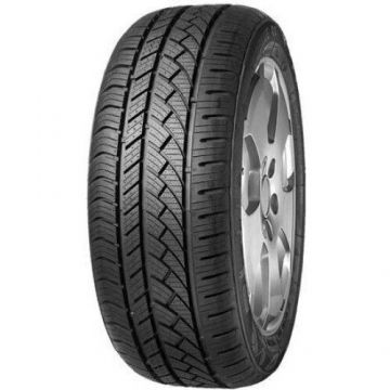 Anvelopa auto all season 255/35R19 96Y XL ECOBLUE 4S