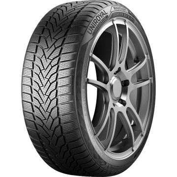 Anvelopa auto de iarna 155/65R14 75T WINTER EXPERT