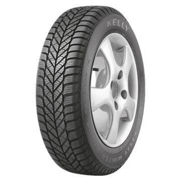 Anvelopa auto de iarna 155/70/13 WinterST 75T