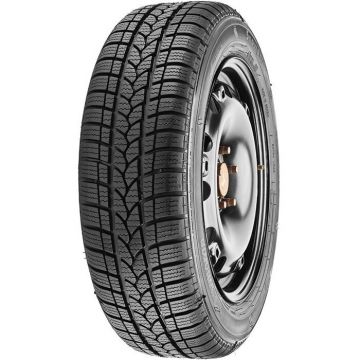 Anvelopa auto de iarna 165/65R14 79T SNOWPRO B4