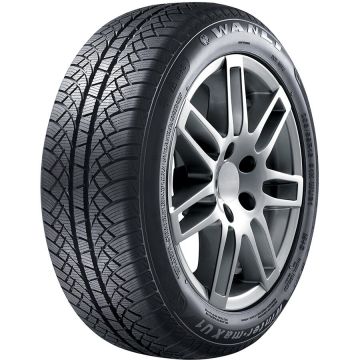 Anvelopa auto de iarna 165/70R13 79T NW611