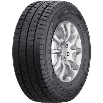 Anvelopa auto de iarna 165/80R13C 94/93Q FSR902