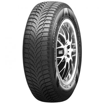 Anvelopa auto de iarna 175/70R13 82T WP51