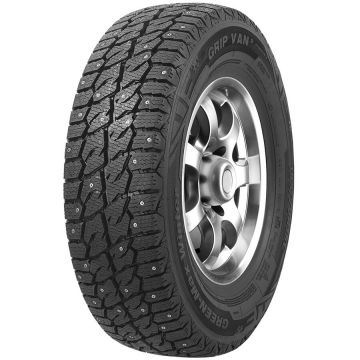 Anvelopa auto de iarna 175/80R13C 97/95Q GREEN-MAX WINTER G VAN 2