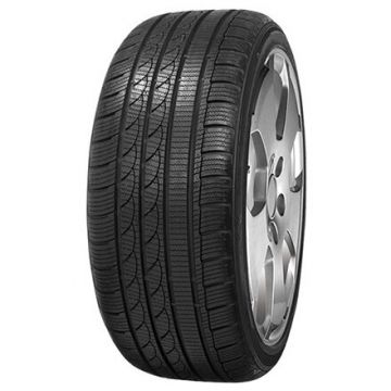 Anvelopa auto de iarna 185/50R16 81H SNOW DRAGON 3