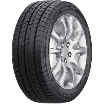 Anvelopa auto de iarna 195/50R16 88V XL FSR901