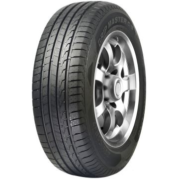 Anvelopa auto de iarna 195/55R20 95H XL GRIP MASTER C/S