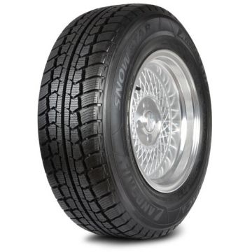 Anvelopa auto de iarna 195/65R16C 104/102T SNOW STAR