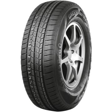 Anvelopa auto de iarna 195/80R14C 106/104P G-M WINTER VAN