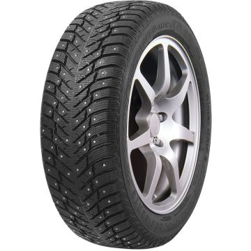 Anvelopa auto de iarna 205/45R16 87T XL G-M W GRIP 2