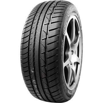 Anvelopa auto de iarna 205/45R17 88V XL GREEN MAX WINTER UHP