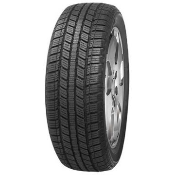 Anvelopa auto de iarna 205/65R15C 102/100T SNOWDRAGON2