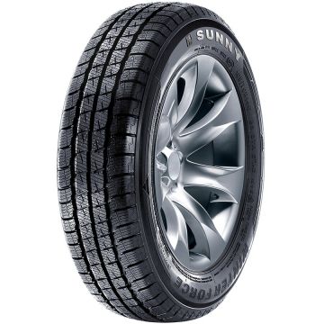 Anvelopa auto de iarna 205/65R16C 107/105R NW103