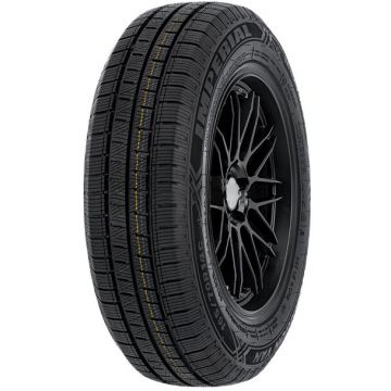 Anvelopa auto de iarna 205/65R16C 107/105R SNOWDRAGON VAN