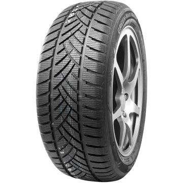 Anvelopa auto de iarna 205/70R15 96T GREEN MAX WINTER HP