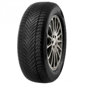 Anvelopa auto de iarna 205/70R15 96T SNOWDRAGON HP