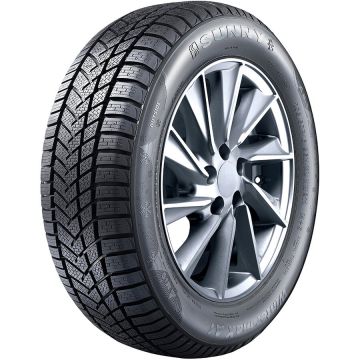 Anvelopa auto de iarna 215/55R17 98V XL NW211