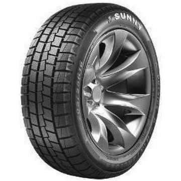 Anvelopa auto de iarna 215/55R18 99/98S XL NW312