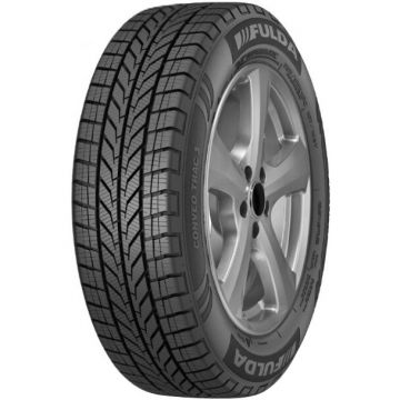 Anvelopa auto de iarna 215/60R16C 103/101T CONVEO TRAC 3