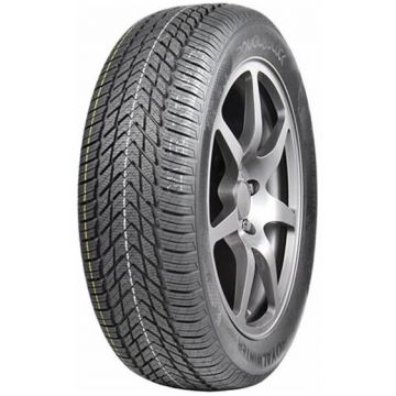 Anvelopa auto de iarna 215/65R15 100H ROYAL WINTER HP XL Anvelopa auto de iarna 215/65R15 100H ROYAL WINTER HP XL