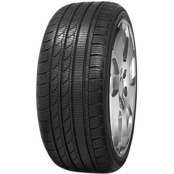 Anvelopa auto de iarna 215/70R16 100H SNOW DRAGON SUV