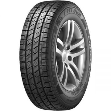 Anvelopa auto de iarna 215/75R16C 113/111R I FIT VAN LY31