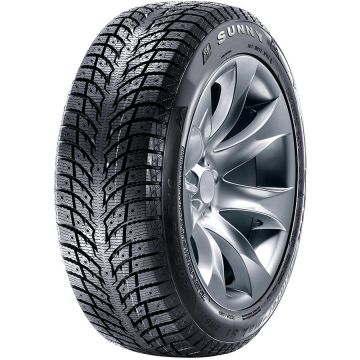 Anvelopa auto de iarna 225/45R18 95H XL NW631