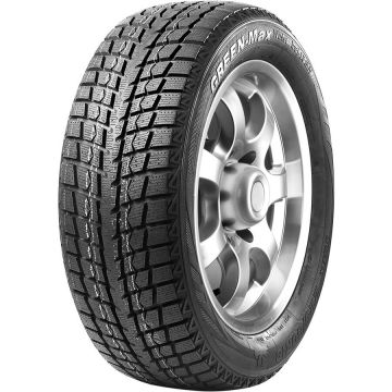 Anvelopa auto de iarna 225/50R18 95T GREEN MAX WINTER ICE I 15 SUV