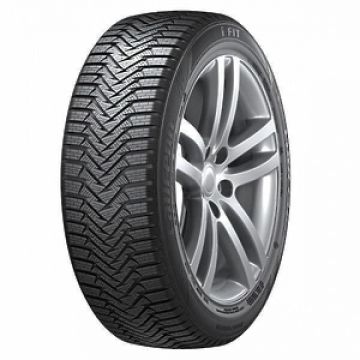 Anvelopa auto de iarna 225/55R16 99H I FIT+ LW31 XL