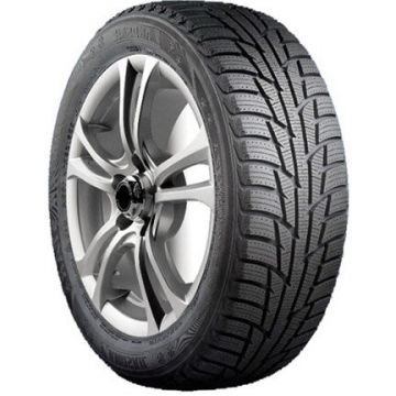 Anvelopa auto de iarna 235/55R17 103V WINTER STAR