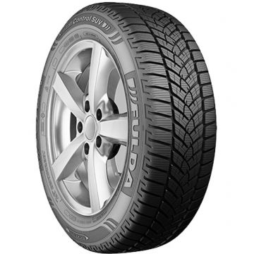 Anvelopa auto de iarna 235/55R17 103V XL KRISTALL CONTROL SUV