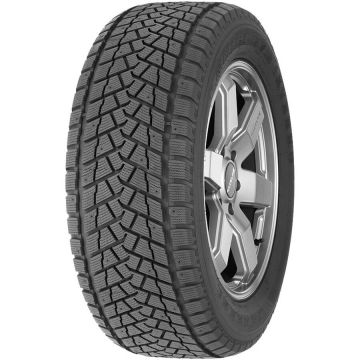 Anvelopa auto de iarna 255/50R19 107H XL HIMALAYA INVERNO