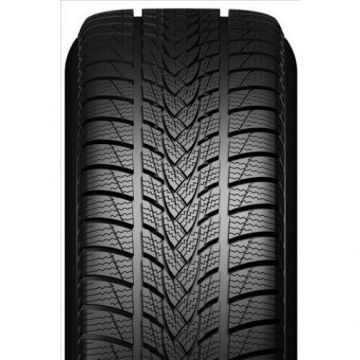 Anvelopa auto de iarna 255/60R18 XL 112V FROSTRACK UHP