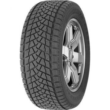 Anvelopa auto de iarna 285/45R22 110H HIMALAYA INVERNO K1