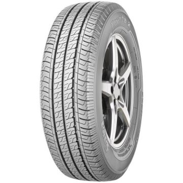 Anvelopa auto de vara 215/70R15C 109S TRENTA 2