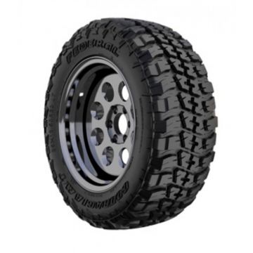 Anvelopa auto de vara 31/10.5R15 109Q COURAGIA M/T